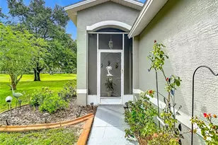 13428 Norman Cir, Hudson, FL 34669 - Photo 3