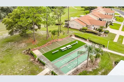 13428 Norman Circle, Hudson, FL 34669 - Photo 33