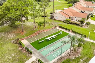 13428 Norman Cir, Hudson, FL 34669 - Photo 33