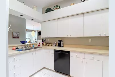 13428 Norman Circle, Hudson, FL 34669 - Photo 7