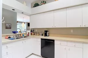13428 Norman Cir, Hudson, FL 34669 - Photo 7