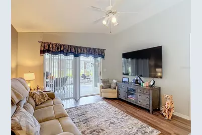 13428 Norman Circle, Hudson, FL 34669 - Photo 13