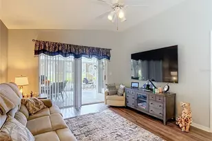 13428 Norman Cir, Hudson, FL 34669 - Photo 13
