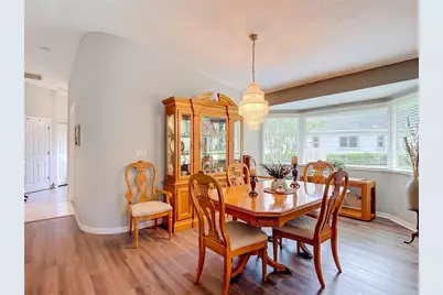 13428 Norman Circle, Hudson, FL 34669 - Photo 11