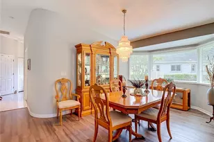 13428 Norman Cir, Hudson, FL 34669 - Photo 11