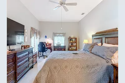 13428 Norman Circle, Hudson, FL 34669 - Photo 19