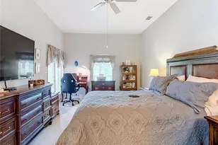 13428 Norman Cir, Hudson, FL 34669 - Photo 19