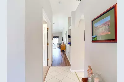 13428 Norman Circle, Hudson, FL 34669 - Photo 5