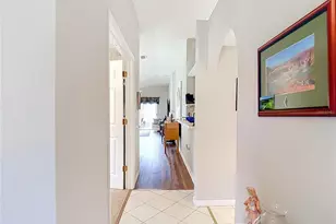 13428 Norman Cir, Hudson, FL 34669 - Photo 5