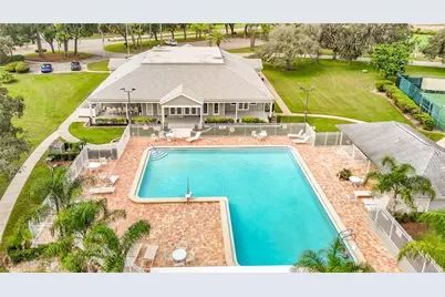 13428 Norman Circle, Hudson, FL 34669 - Photo 31