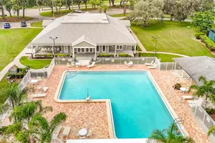 13428 Norman Cir, Hudson, FL 34669 - Photo 31