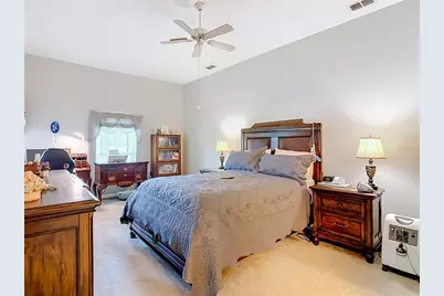 13428 Norman Circle, Hudson, FL 34669 - Photo 17
