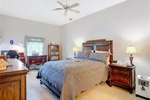 13428 Norman Cir, Hudson, FL 34669 - Photo 17