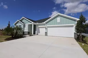 12828 Salty Dog Crossing, Palmetto, FL 34221 - Photo 1