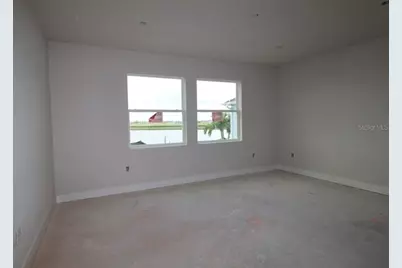 12828 Salty Dog Crossing, Palmetto, FL 34221 - Photo 11