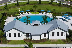 12828 Salty Dog Crossing, Palmetto, FL 34221 - Photo 19