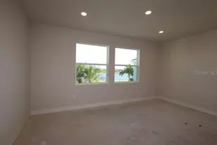 12828 Salty Dog Crossing, Palmetto, FL 34221 - Photo 15