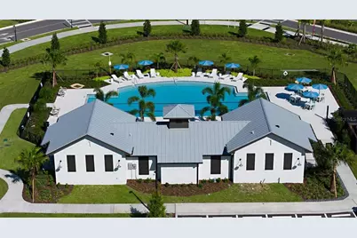 12828 Salty Dog Crossing, Palmetto, FL 34221 - Photo 15