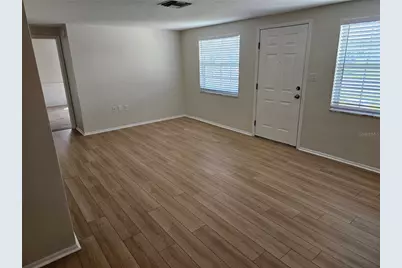 3551 Emory Drive, Holiday, FL 34691 - Photo 7