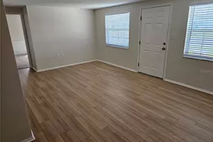 3551 Emory Dr, Holiday, FL 34691 - Photo 7