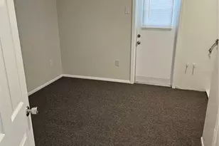 3551 Emory Dr, Holiday, FL 34691 - Photo 15