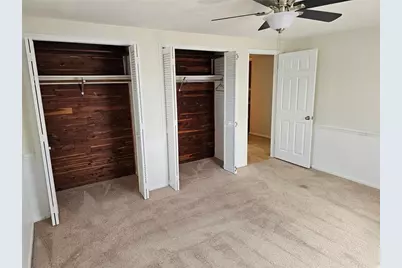 3551 Emory Drive, Holiday, FL 34691 - Photo 9