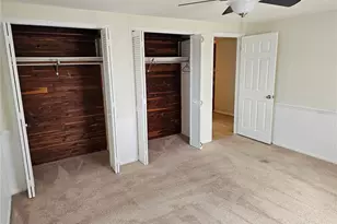 3551 Emory Dr, Holiday, FL 34691 - Photo 9