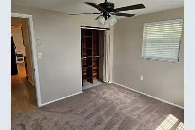 3551 Emory Drive, Holiday, FL 34691 - Photo 11
