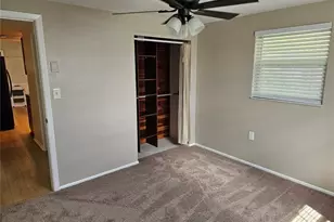 3551 Emory Dr, Holiday, FL 34691 - Photo 11