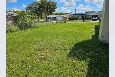 3551 Emory Drive, Holiday, FL 34691 - Photo 3