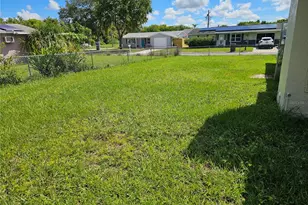 3551 Emory Dr, Holiday, FL 34691 - Photo 3