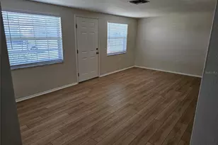 3551 Emory Dr, Holiday, FL 34691 - Photo 13