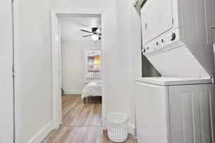 1735 Yale St S, Saint Petersburg, FL 33712 - Photo 7
