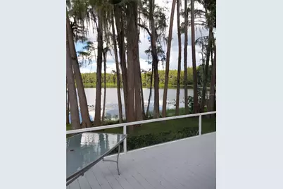 20182 Cot Road #505, Lutz, FL 33558 - Photo 33