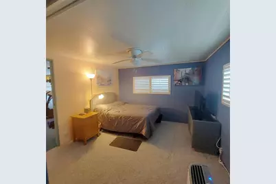 20182 Cot Road #505, Lutz, FL 33558 - Photo 17