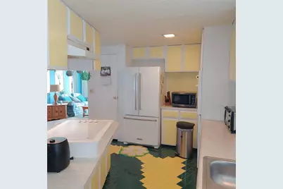 20182 Cot Road #505, Lutz, FL 33558 - Photo 9