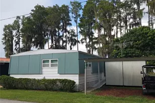 20182 Cot Rd, Lutz, FL 33558 - Photo 5