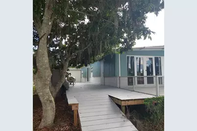 20182 Cot Road #505, Lutz, FL 33558 - Photo 31