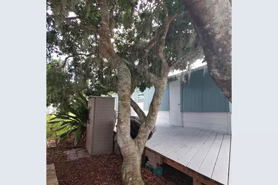 20182 Cot Road #505, Lutz, FL 33558 - Photo 25