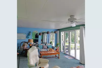 20182 Cot Road #505, Lutz, FL 33558 - Photo 5