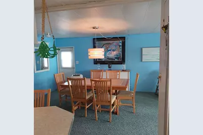 20182 Cot Road #505, Lutz, FL 33558 - Photo 11