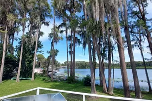 20182 Cot Rd, Lutz, FL 33558 - Photo 35