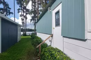 20182 Cot Rd, Lutz, FL 33558 - Photo 27