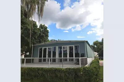 20182 Cot Road #505, Lutz, FL 33558 - Photo 3