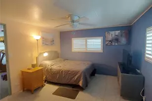 20182 Cot Rd, Lutz, FL 33558 - Photo 17