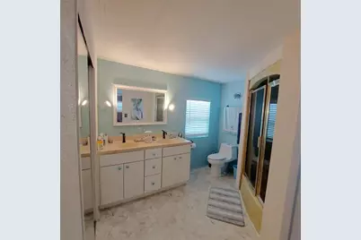 20182 Cot Road #505, Lutz, FL 33558 - Photo 19