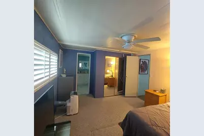 20182 Cot Road #505, Lutz, FL 33558 - Photo 15