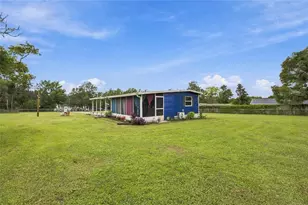 37305 Northside Dr, Zephyrhills, FL 33541 - Photo 41