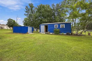 37305 Northside Dr, Zephyrhills, FL 33541 - Photo 31