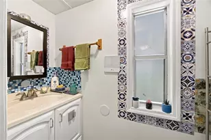 37305 Northside Dr, Zephyrhills, FL 33541 - Photo 21